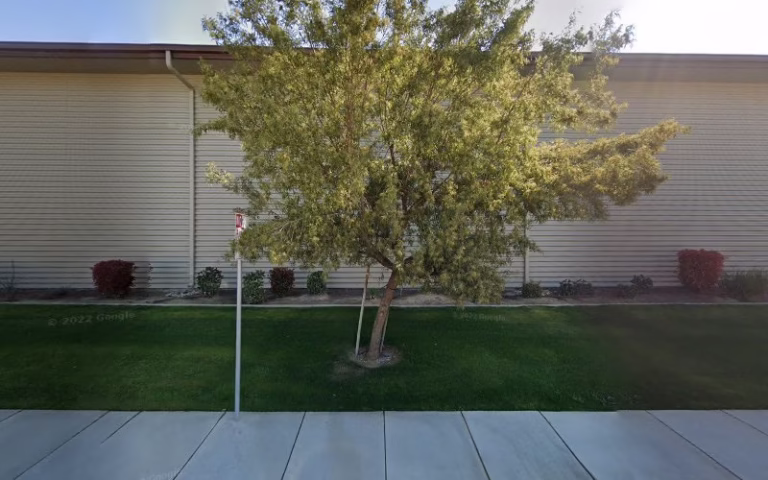 328401 wegis young property management 768x480