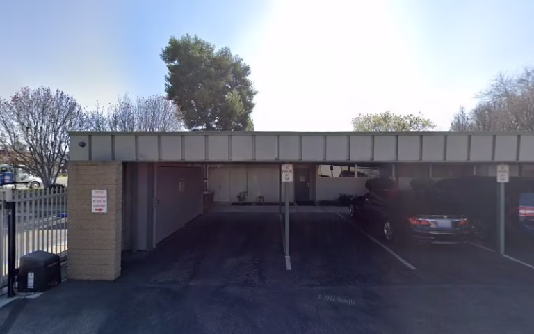 328404 st clair investments 3 768x480