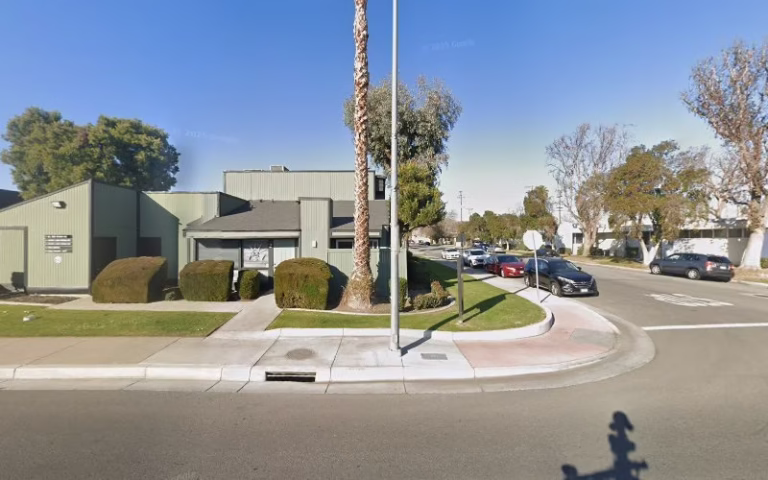 328408 ata properties llc 3 768x480