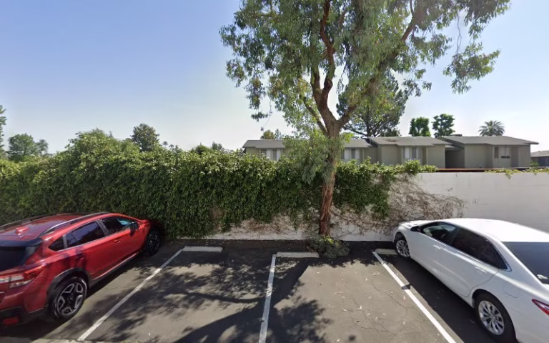 328411 upmarket real estate inc 768x480