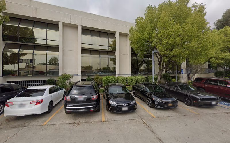 328413 basham management 1