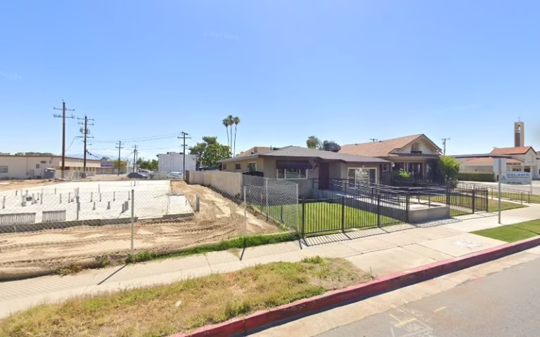 328415 sunset 24 1 768x480