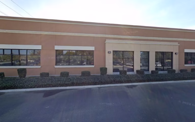 328423 apex management group 1 768x480