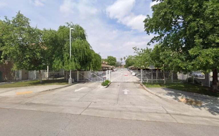 328425 shiva enterprises llc 1 768x480