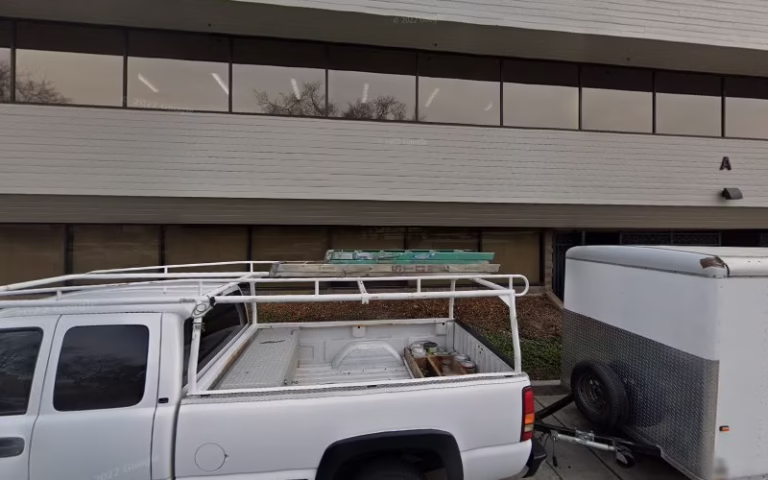 328428 fourte asset management 1 768x480