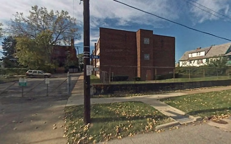 328432 aapk property management 1 768x480