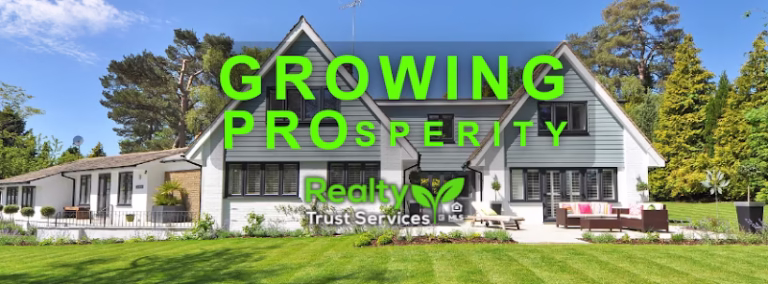 328439 realty trust services 1 768x284