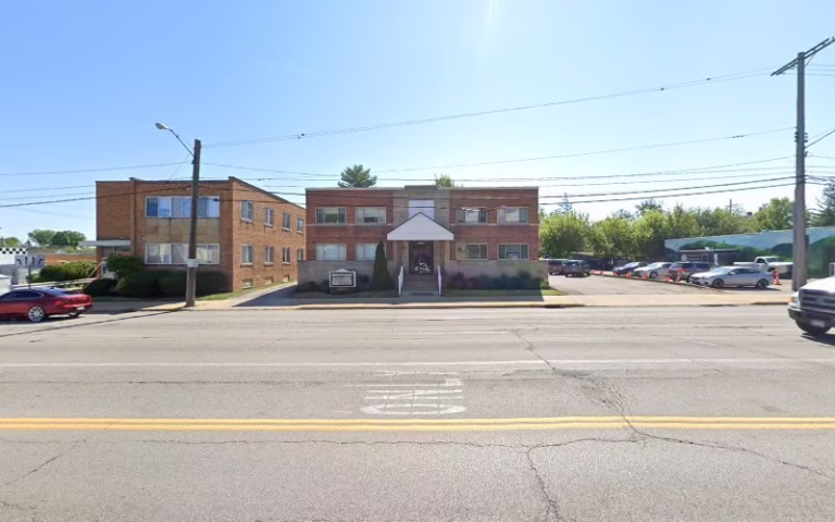 328446 carmel property management 768x480