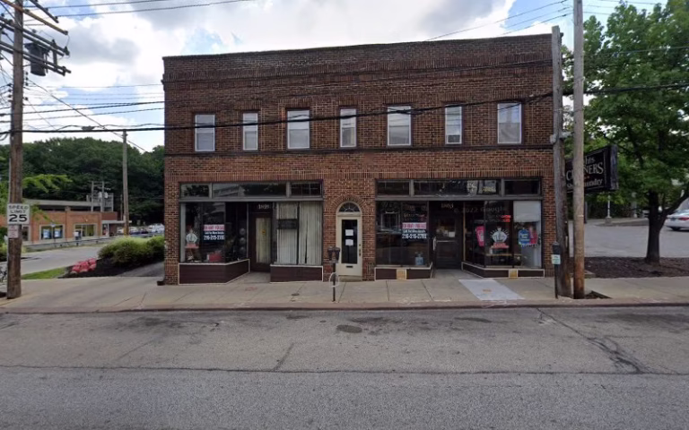 328449 premier heights property management 1 768x480