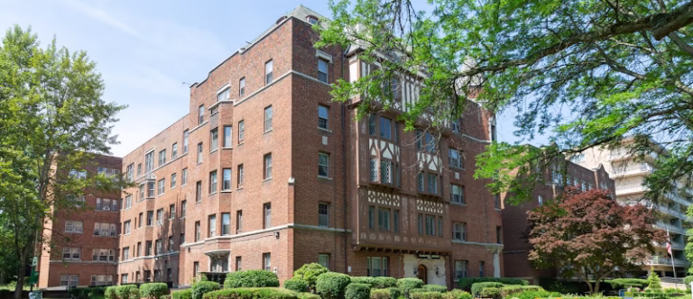 328462 a z management corp 768x332