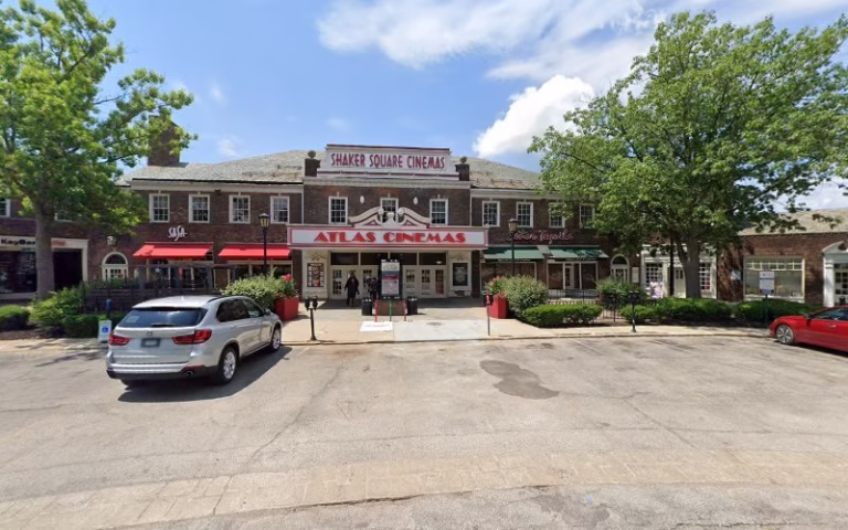 328464 mastermind property management services 768x480