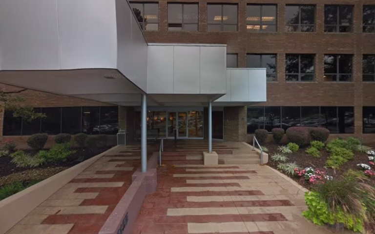 328469 rent fam 8211 fischer asset management 768x480