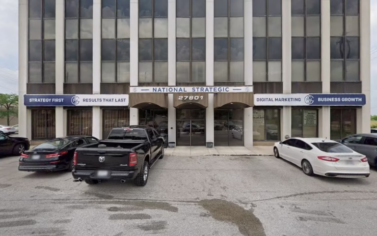 328471 integrity property management group llc 768x480