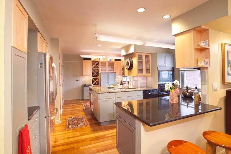 328473 carlyle management 1