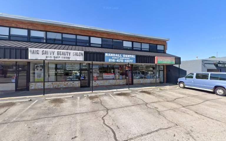 328477 central property management 2 768x480