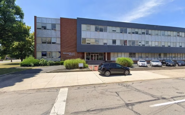 328477 central property management 4 768x480