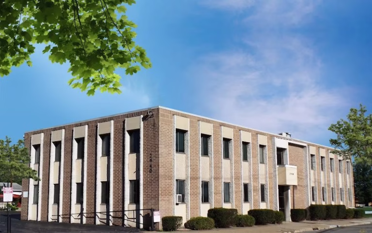 328480 equity star realty property management 1 768x482