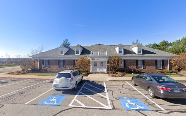 328482 gms management co. inc 768x480