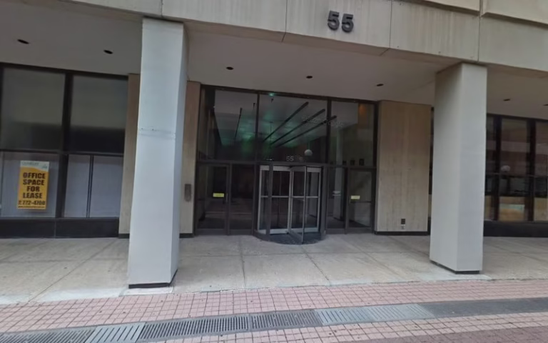 328484 acumen property management 1 768x480