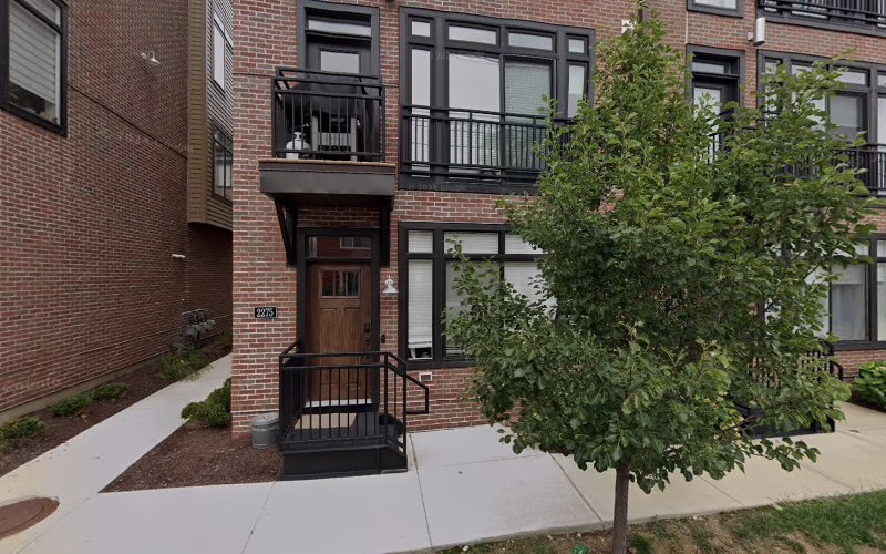 328488 grimaldi property management 3