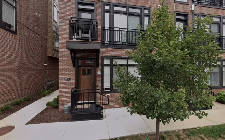 328488 grimaldi property management 768x480