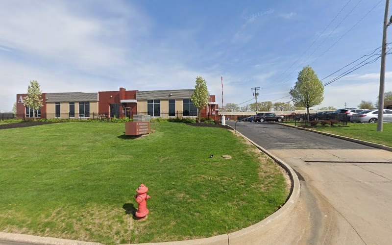 328499 harsax management co 1