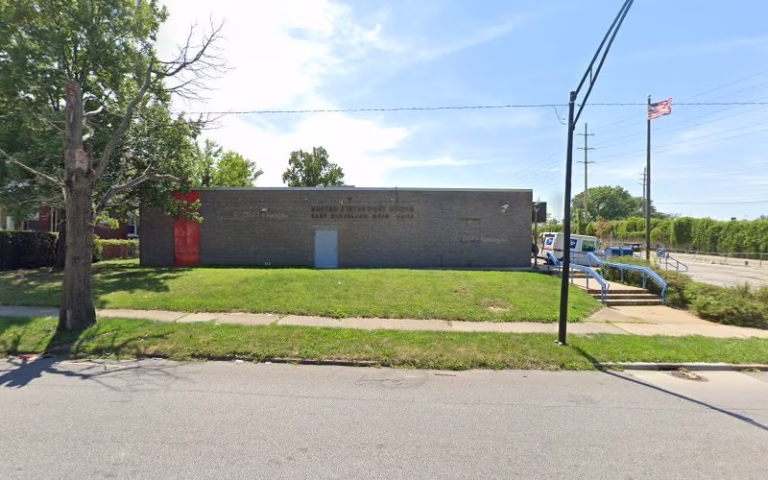 328501 holmes property management llc 768x480