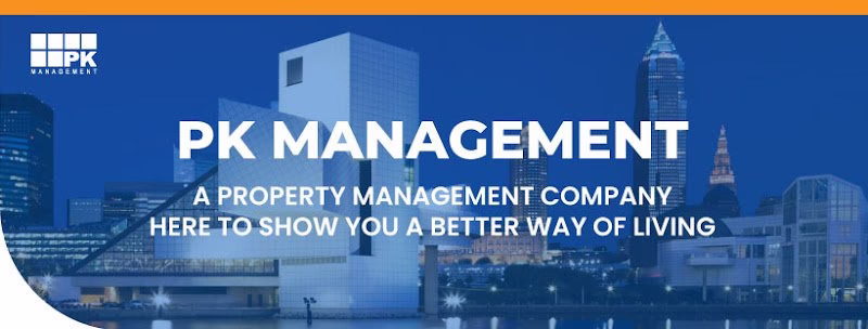 328503 pk management llc 1