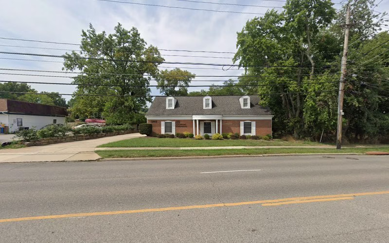 328510 title realty management co 3