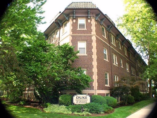 328515 montlack management 1