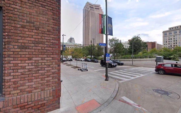 328517 halcyon management 768x480