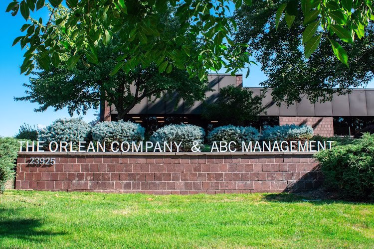 328521 abc management 1