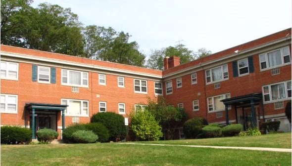 328526 deegan management inc 1