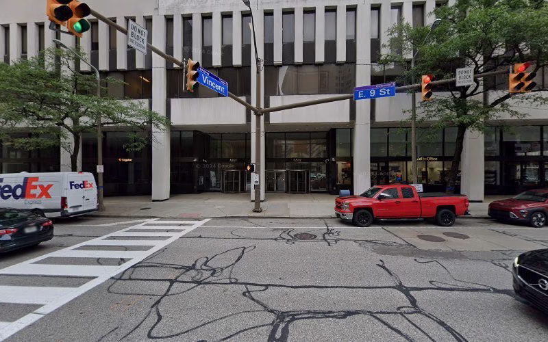 328530 levin group 3