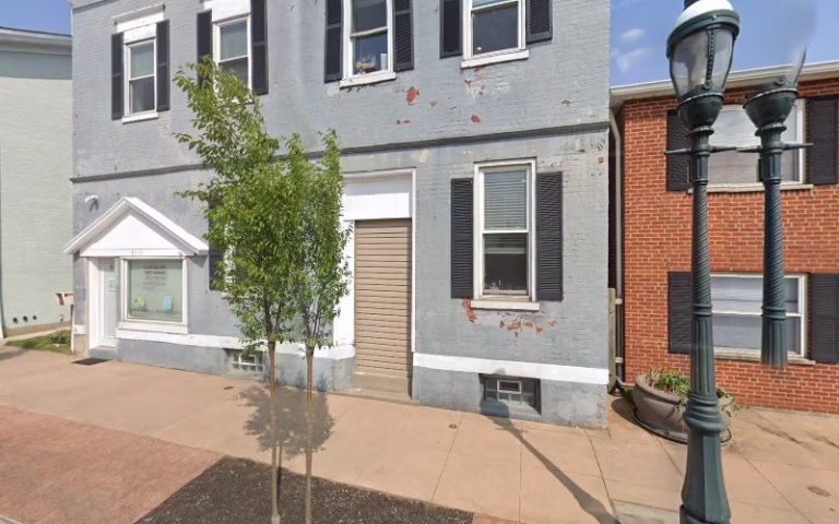 328535 berkshire hathaway homeservices professional realty 768x480