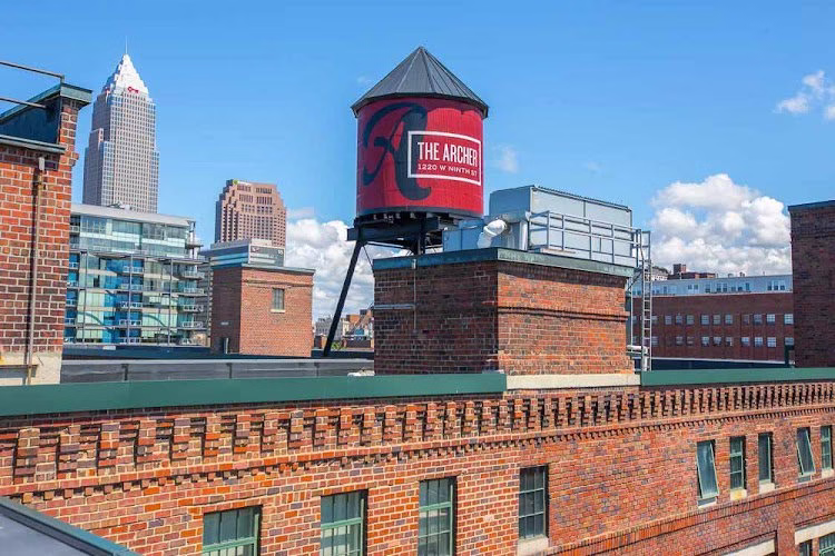 328536 the archer apartment homes