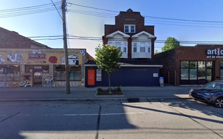 328538 usa gestion 1 768x480