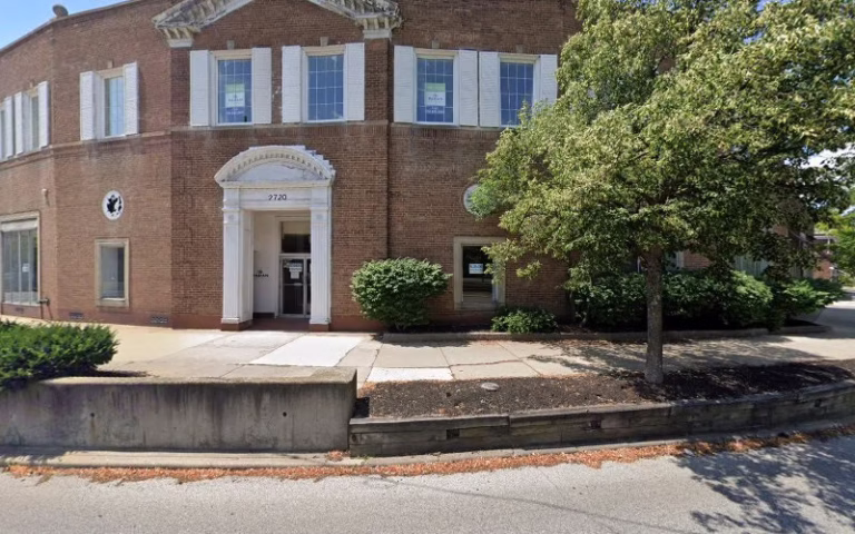 328544 paran realty group 1 768x480