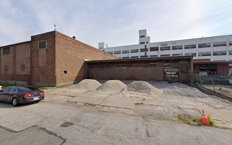 328546 gateway capital group llc 3