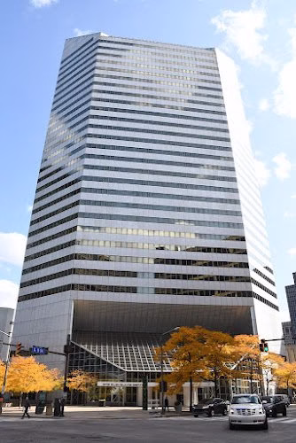 328549 guardian association management llc 1