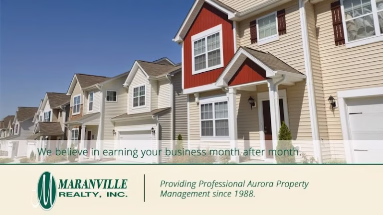 328552 maranville realty 1 768x432