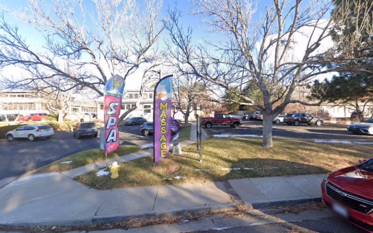 328554 stars stripes homes inc 1 768x480