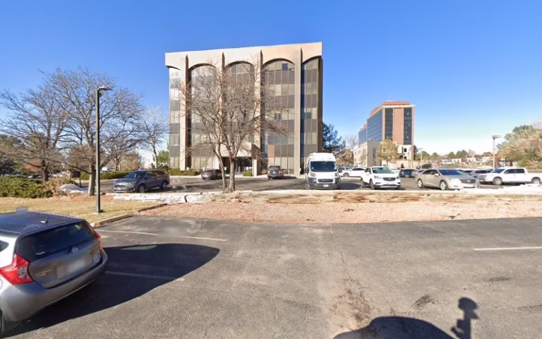 328556 metro property management inc 3 768x480