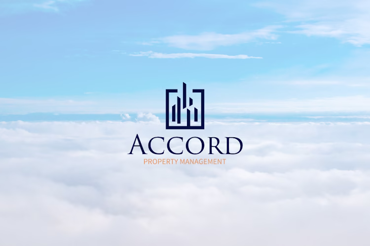 328559 accord property management llc 1