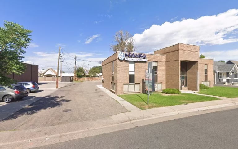 328567 montclair management co 1 768x480