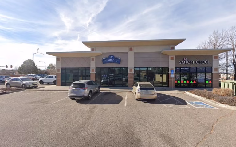 328570 property management professionals llc 1 768x480