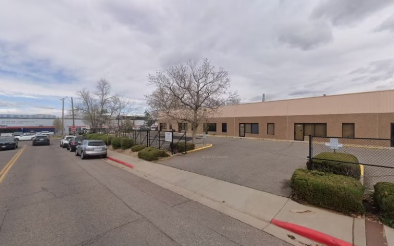 328573 kurtex property management inc 1 768x480