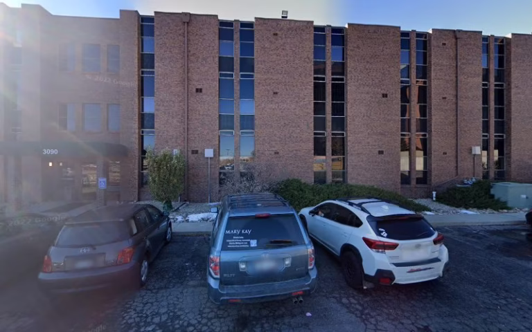 328575 western view management 768x480