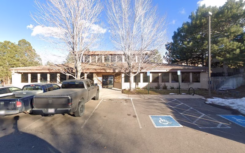 328577 timani realty inc 8211 property management division 1