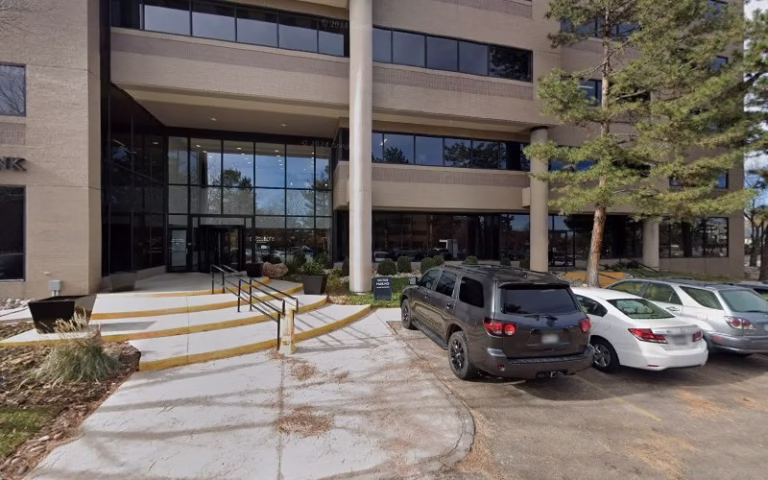 328583 property management 8211 alborz real estate company 768x480